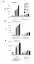 Fig. 07 - Gene expression and eradication system in 