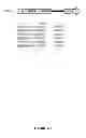 Fig. 28 - Gene expression and eradication system in 
