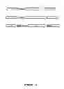 Fig. 35 - Gene expression and eradication system in 