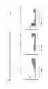 Fig. 06 - CYTOKINE-PRODUCING CELL SHEET AND METHOD FOR USING THE SAME