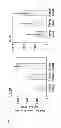 Fig. 08 - CYTOKINE-PRODUCING CELL SHEET AND METHOD FOR USING THE SAME