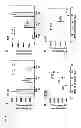 Fig. 09 - CYTOKINE-PRODUCING CELL SHEET AND METHOD FOR USING THE SAME