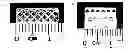Fig. 01 - BIOABSORBABLE TRACHEAL STENT, AND METHOD OF MANUFACTURING THEREOF