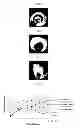 Fig. 03 - BIOABSORBABLE TRACHEAL STENT, AND METHOD OF MANUFACTURING THEREOF