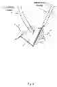 Fig. 09 - Rolled collagen carrier