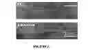 Fig. 07 - Compositions and Methods for Treating Cutaneous Scarring