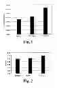 Fig. 02 - Cosmetic preparation and method for preparing the same