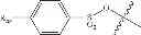 Fig. 06 - UNIT DOSE FORM FOR ORAL ADMINISTRATION