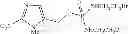 Fig. 07 - UNIT DOSE FORM FOR ORAL ADMINISTRATION