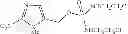Fig. 08 - UNIT DOSE FORM FOR ORAL ADMINISTRATION