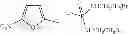 Fig. 09 - UNIT DOSE FORM FOR ORAL ADMINISTRATION
