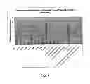 Fig. 02 - Formulations for enhanced bioavailability of orally administered polar agents
