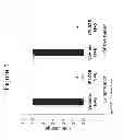 Fig. 02 - COMBINATION THERAPY WITH NANOPARTICLE COMPOSITIONS OF TAXANE AND HEDGEHOG INHIBITORS
