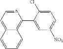 Fig. 07 - COMBINATION THERAPY WITH NANOPARTICLE COMPOSITIONS OF TAXANE AND HEDGEHOG INHIBITORS