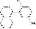 Fig. 08 - COMBINATION THERAPY WITH NANOPARTICLE COMPOSITIONS OF TAXANE AND HEDGEHOG INHIBITORS