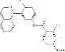 Fig. 09 - COMBINATION THERAPY WITH NANOPARTICLE COMPOSITIONS OF TAXANE AND HEDGEHOG INHIBITORS