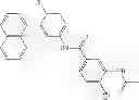 Fig. 110 - COMBINATION THERAPY WITH NANOPARTICLE COMPOSITIONS OF TAXANE AND HEDGEHOG INHIBITORS