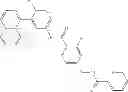 Fig. 124 - COMBINATION THERAPY WITH NANOPARTICLE COMPOSITIONS OF TAXANE AND HEDGEHOG INHIBITORS