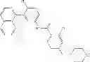 Fig. 131 - COMBINATION THERAPY WITH NANOPARTICLE COMPOSITIONS OF TAXANE AND HEDGEHOG INHIBITORS