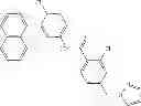 Fig. 136 - COMBINATION THERAPY WITH NANOPARTICLE COMPOSITIONS OF TAXANE AND HEDGEHOG INHIBITORS