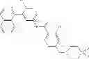 Fig. 137 - COMBINATION THERAPY WITH NANOPARTICLE COMPOSITIONS OF TAXANE AND HEDGEHOG INHIBITORS