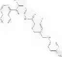 Fig. 147 - COMBINATION THERAPY WITH NANOPARTICLE COMPOSITIONS OF TAXANE AND HEDGEHOG INHIBITORS