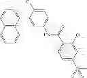 Fig. 149 - COMBINATION THERAPY WITH NANOPARTICLE COMPOSITIONS OF TAXANE AND HEDGEHOG INHIBITORS