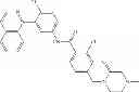 Fig. 151 - COMBINATION THERAPY WITH NANOPARTICLE COMPOSITIONS OF TAXANE AND HEDGEHOG INHIBITORS