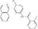 Fig. 152 - COMBINATION THERAPY WITH NANOPARTICLE COMPOSITIONS OF TAXANE AND HEDGEHOG INHIBITORS