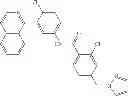 Fig. 158 - COMBINATION THERAPY WITH NANOPARTICLE COMPOSITIONS OF TAXANE AND HEDGEHOG INHIBITORS