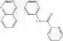 Fig. 16 - COMBINATION THERAPY WITH NANOPARTICLE COMPOSITIONS OF TAXANE AND HEDGEHOG INHIBITORS