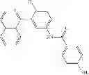 Fig. 160 - COMBINATION THERAPY WITH NANOPARTICLE COMPOSITIONS OF TAXANE AND HEDGEHOG INHIBITORS