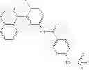 Fig. 166 - COMBINATION THERAPY WITH NANOPARTICLE COMPOSITIONS OF TAXANE AND HEDGEHOG INHIBITORS