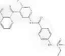 Fig. 167 - COMBINATION THERAPY WITH NANOPARTICLE COMPOSITIONS OF TAXANE AND HEDGEHOG INHIBITORS