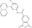 Fig. 178 - COMBINATION THERAPY WITH NANOPARTICLE COMPOSITIONS OF TAXANE AND HEDGEHOG INHIBITORS