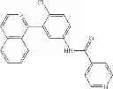Fig. 182 - COMBINATION THERAPY WITH NANOPARTICLE COMPOSITIONS OF TAXANE AND HEDGEHOG INHIBITORS