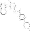 Fig. 187 - COMBINATION THERAPY WITH NANOPARTICLE COMPOSITIONS OF TAXANE AND HEDGEHOG INHIBITORS