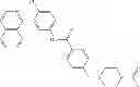 Fig. 191 - COMBINATION THERAPY WITH NANOPARTICLE COMPOSITIONS OF TAXANE AND HEDGEHOG INHIBITORS