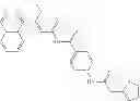 Fig. 201 - COMBINATION THERAPY WITH NANOPARTICLE COMPOSITIONS OF TAXANE AND HEDGEHOG INHIBITORS