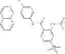 Fig. 210 - COMBINATION THERAPY WITH NANOPARTICLE COMPOSITIONS OF TAXANE AND HEDGEHOG INHIBITORS