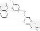 Fig. 211 - COMBINATION THERAPY WITH NANOPARTICLE COMPOSITIONS OF TAXANE AND HEDGEHOG INHIBITORS