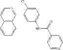 Fig. 216 - COMBINATION THERAPY WITH NANOPARTICLE COMPOSITIONS OF TAXANE AND HEDGEHOG INHIBITORS
