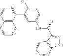 Fig. 231 - COMBINATION THERAPY WITH NANOPARTICLE COMPOSITIONS OF TAXANE AND HEDGEHOG INHIBITORS