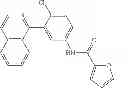 Fig. 232 - COMBINATION THERAPY WITH NANOPARTICLE COMPOSITIONS OF TAXANE AND HEDGEHOG INHIBITORS