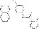 Fig. 237 - COMBINATION THERAPY WITH NANOPARTICLE COMPOSITIONS OF TAXANE AND HEDGEHOG INHIBITORS