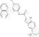 Fig. 239 - COMBINATION THERAPY WITH NANOPARTICLE COMPOSITIONS OF TAXANE AND HEDGEHOG INHIBITORS