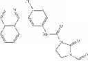 Fig. 241 - COMBINATION THERAPY WITH NANOPARTICLE COMPOSITIONS OF TAXANE AND HEDGEHOG INHIBITORS