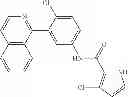 Fig. 243 - COMBINATION THERAPY WITH NANOPARTICLE COMPOSITIONS OF TAXANE AND HEDGEHOG INHIBITORS