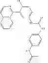 Fig. 255 - COMBINATION THERAPY WITH NANOPARTICLE COMPOSITIONS OF TAXANE AND HEDGEHOG INHIBITORS