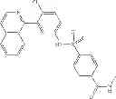 Fig. 261 - COMBINATION THERAPY WITH NANOPARTICLE COMPOSITIONS OF TAXANE AND HEDGEHOG INHIBITORS